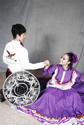 Costumes