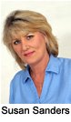 Susan Sanders