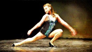 Dance-12