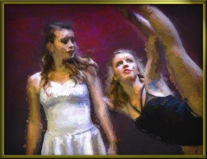 Dance-2