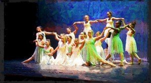 Dance-4