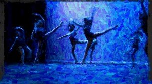 Dance-6