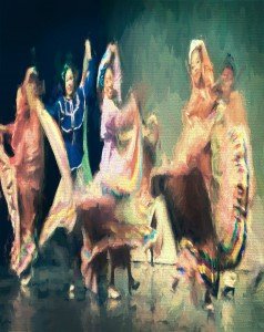 Dance-7
