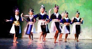 Dance-8