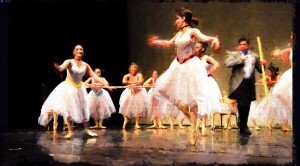 Dancers-3
