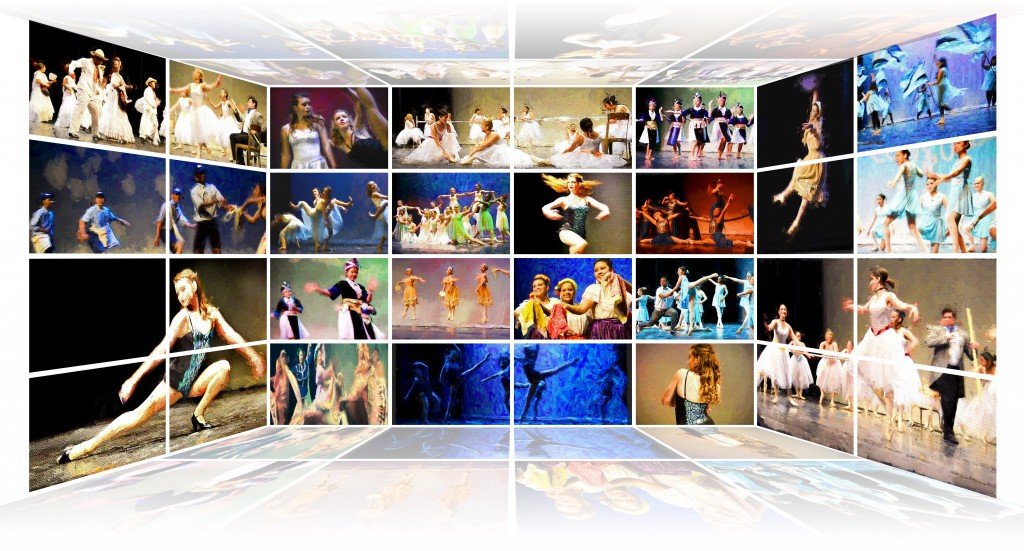 Montage-RSA-Dance