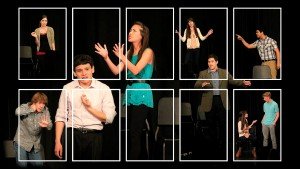 drama1