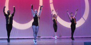 slideshow_dance1-300x150